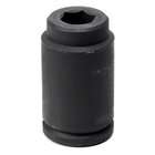 Armstrong 22 260D 1 Inch Drive 6 Point Deep 1 7/8 Inch Impact Socket