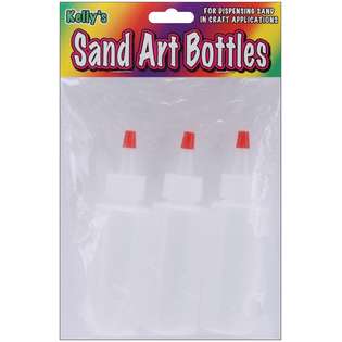 Sand Art The Craft    Plus Sand Art And Kits, and Sand Art 