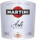 Martini Asti 750ml   Sparkling Wine   All Wines   Homepage   Tesco 