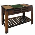 Authentic Models Fiona Game Table #2