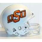 Riddell Oklahoma State Cowboys Riddell Mini Helmet