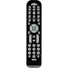 Auto Universal Remote  