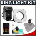 Auto Light Kit  