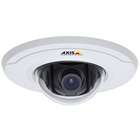 AXIS COMMUNICATIONS INC AXIS M3011 NETWORK CAMERA ULTRA,Axis M3011 