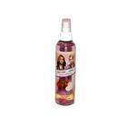 DDI Mary Kate And Ashley Strawberry Banana Body Mist(Pack of 6)