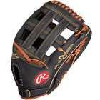 Rawlings Primo 11.25 inch Baseball Glove