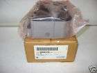 GM ~ ABS BRAKE MODULE GM#88880026 *OEM* NEW