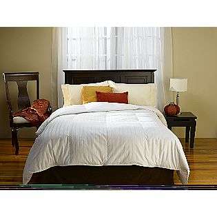   Comforter  Serta Bed & Bath Decorative Bedding Comforters & Sets
