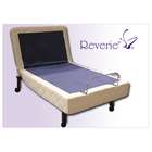 beauty with reliability coupled with sleigh and platform beds 