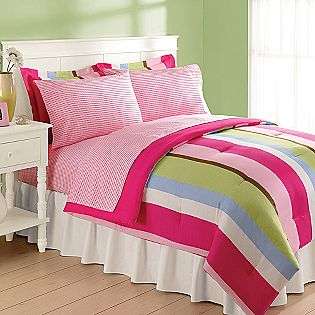   Sheet Set  Colormate Kids Bed & Bath Bedding Essentials Sheets