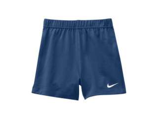  Nike N25 Jersey (3 36 months) Infant Kids Shorts