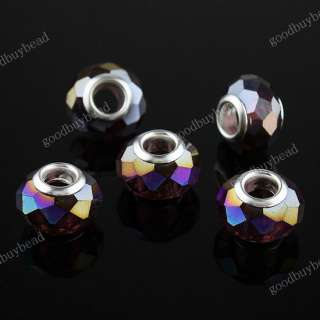 Conversion 25.4mm1 inch, 5carats1 gram