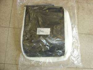 Toro 22 Lawnmower Grass Bag Catcher Cloth 115 4673 NEW  