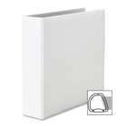Avery Dennison AVE79792 Avery EZD Heavy Duty Reference View Binders