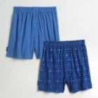 shorts feature a non binding heat resistant elastic waistband for a 