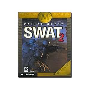   SWAT 2 K 9 Units Explosive Experts Helicopters Armored Vehicles Home