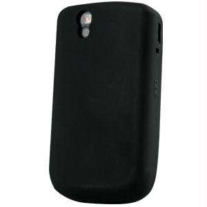  Silicone Cover for BlackBerry Tour 9630 and Bold 9650 