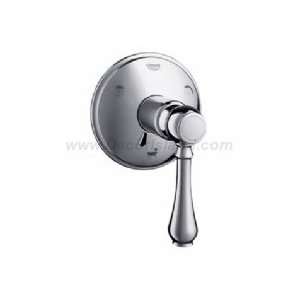   faucet stop $ 125 40  decor island $ 125 40 