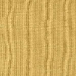  62 Wide Shimmer Slinky Knit Maize Yellow Fabric By The 