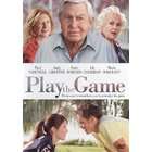 DVD PLAY THE GAME (DVD)
