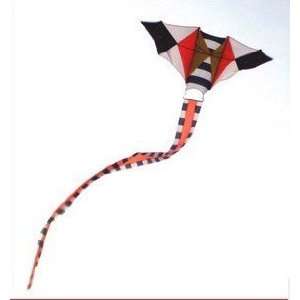  shipping and whole kite 2.7m good choice for u ems for 