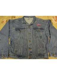  jeans jacket for men   Clothing & Accessories