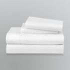 Cannon Heritage Cannon 250 thread count Bleach Friendly Sheet Set