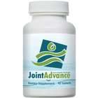   Natural Joint Pain Relief Supplement   Joint Pain Reliever ~ 3 Bottles