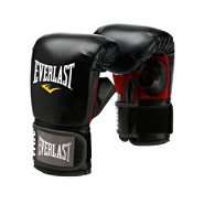 Everlast® MMA Heavy Bag Gloves L/XL 