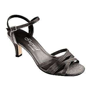   Milena   Gunmetal Grey  Inspired by Caparros Shoes Womens Dress