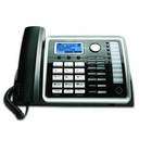 waiting caller id 10 one touc upc 845679000353 sku etdb8002917