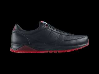  Zapatillas Nike Oldham Trainer Premium   Hombre