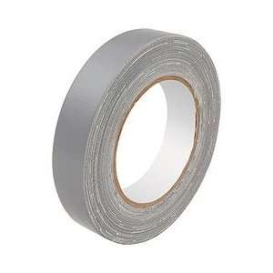  Allstar ALL14140 Racers Tape 1in x 90ft Silver Automotive