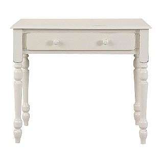 Marianna Writing Desk  Carolina Chair and Table Co. For the Home 