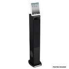 Pyle Home PHST80IP 2.1 Channel Sound Tower System for iPod/iPhone/iPad