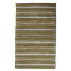 Home Accents Rug Collection  