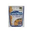 Pure Treats Inc. Purebites Cheddar Cheese 20.4 Ounce