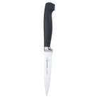 Mundial Elegance 4 Paring Knife