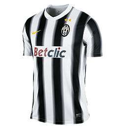   Juventus Soccer Jerseys, Jackets and Gear.