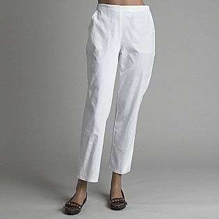   weather must have these classic women s petite pants from laura scott