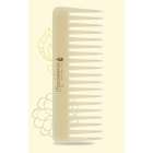   comb oil blade guard cleaning brush storage case ergonomic design