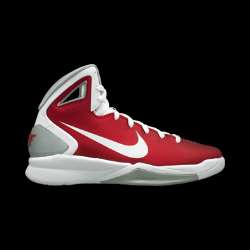  Nike Hyperdunk 2010 (Team) Mens Basketball Shoe
