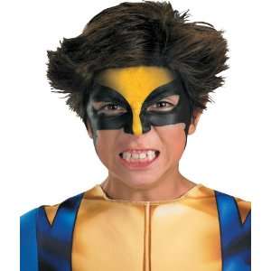  Wolverine Makeup Kit Toys & Games