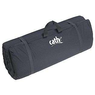   by Cathe Fitness & Sports Yoga & Pilates Exercise Mats & Bags