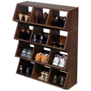 Shop for Decorative Storage in the For the Home department of  