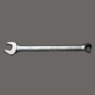 Mintcraft 1 3/8IN COMBO WRENCH 