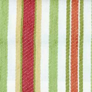  14985   Raspberry Indoor Upholstery Fabric