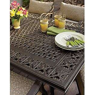   Dining*  Country Living Outdoor Living Patio Furniture Dining Sets