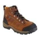 Timberland PRO Mens Work Boot Notch Insulated Waterproof Steel Safety 