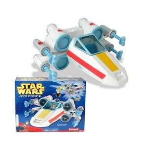  Star Wars X Wing Fighter Toys & Games